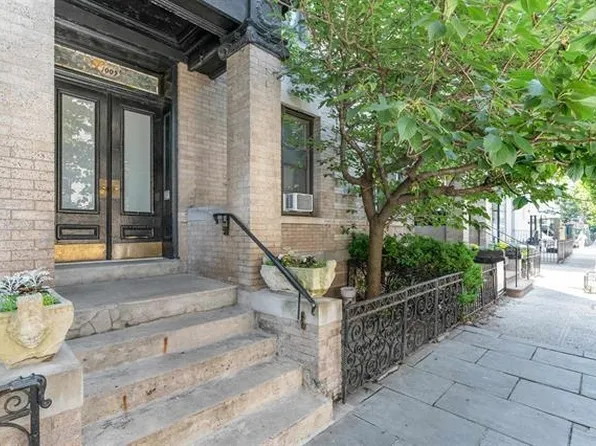 1009 Willow Avenue 4L image 16 of 16