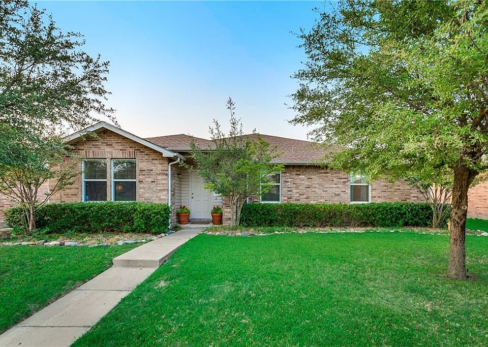 1st image of 1021 Cavern Dr
