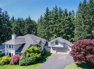 32370 SE Judd Rd, Eagle Creek, OR 97022