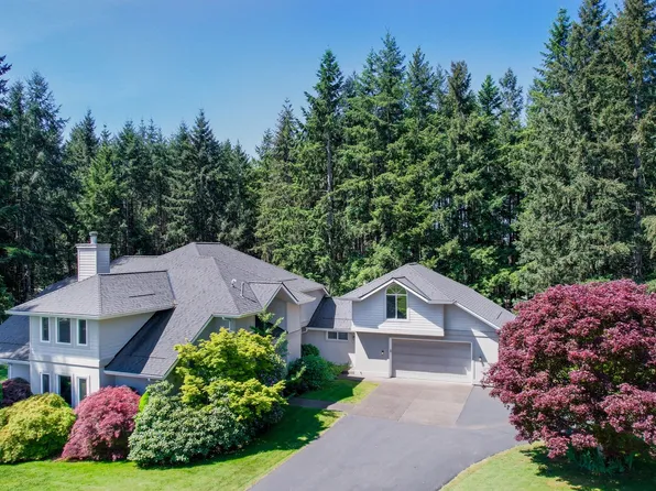 32370 SE Judd Rd, Eagle Creek, OR 97022