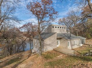 6606 Lakeview Cv, Panora, IA 50216