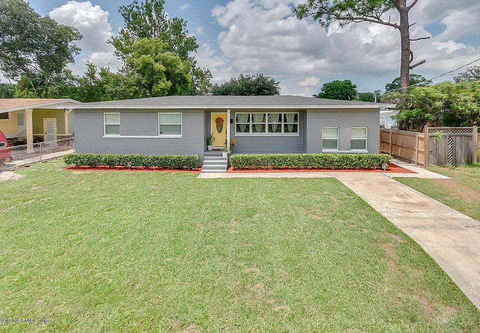 1st image of 6033 Meadow Ln
