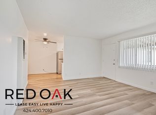 5135 Rosemead Blvd APT 10, San Gabriel, CA 91776