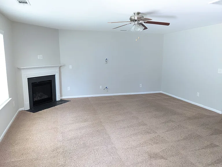 6515 Eastfield Park Dr — Photo 4