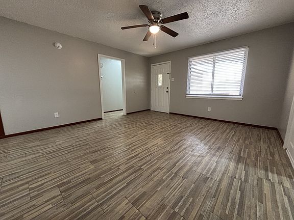 4th image of 5720 46th St
