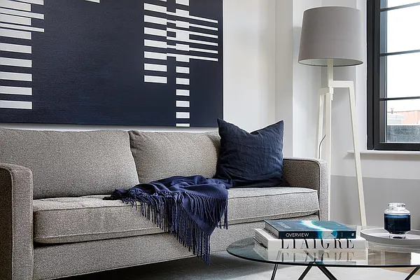 Rented by Vertical Real Estate LLC | media 3