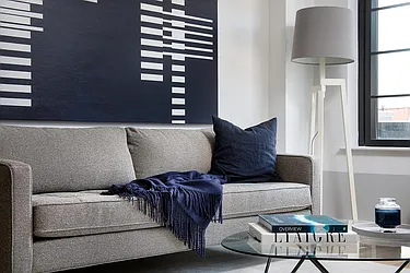 Rented by Vertical Real Estate LLC