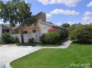 15701 Woodgate Ct #E, Fort Lauderdale, FL 33326