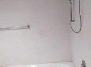 113 Pemberton Ave, Toronto, ON M2M1Y4