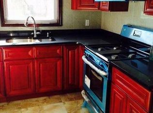 9462 45th Ave, Elmhurst, NY 11373