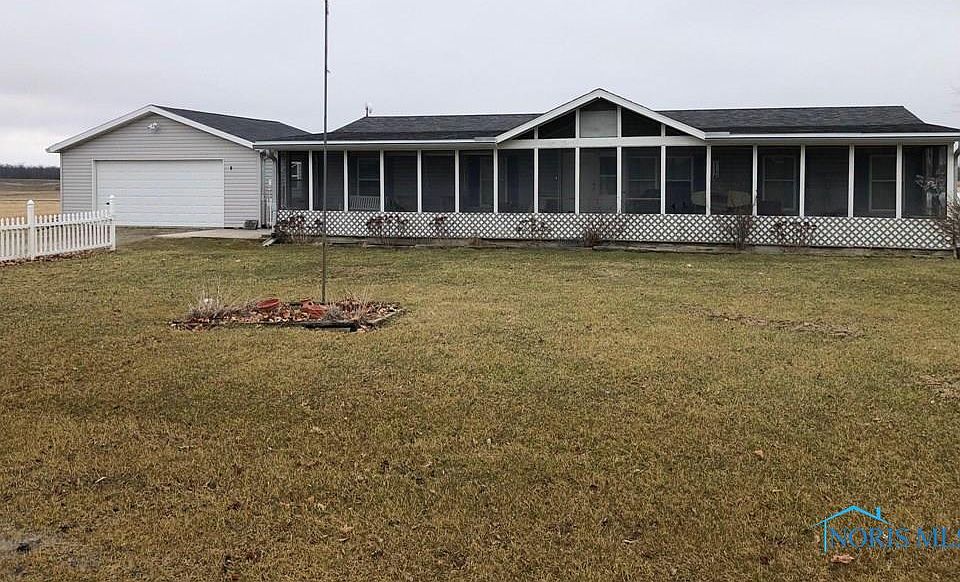 1st image of 285 Seneca Dr