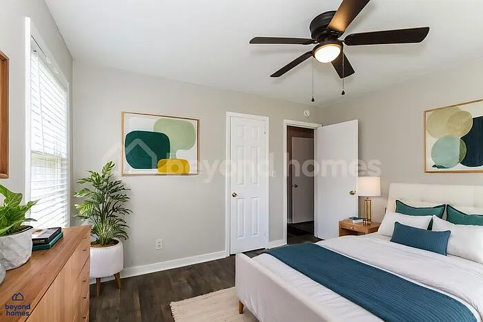 5713 Avenue P — Photo 21