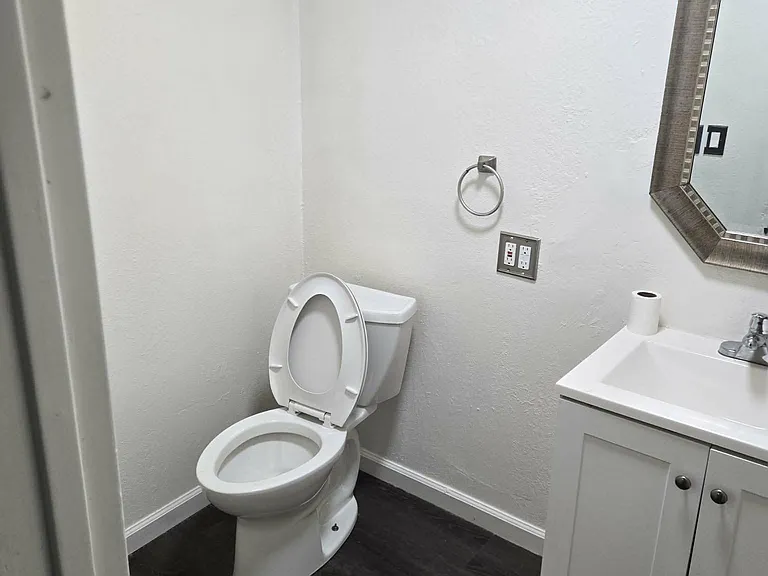 154 5th St #1 — Photo 7