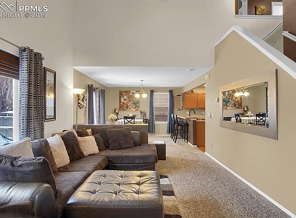 4th image of 5347 Gentle Wind Rd