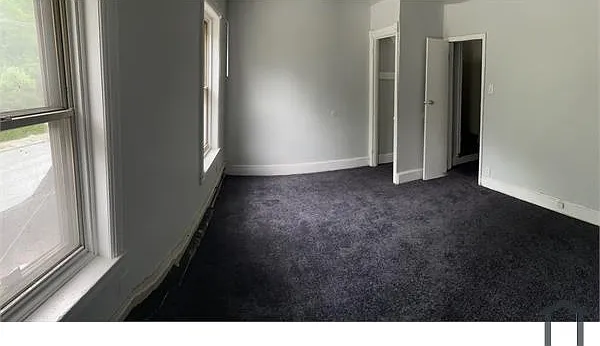 4 bed, 1400 sqft, $1,850 — Photo 3