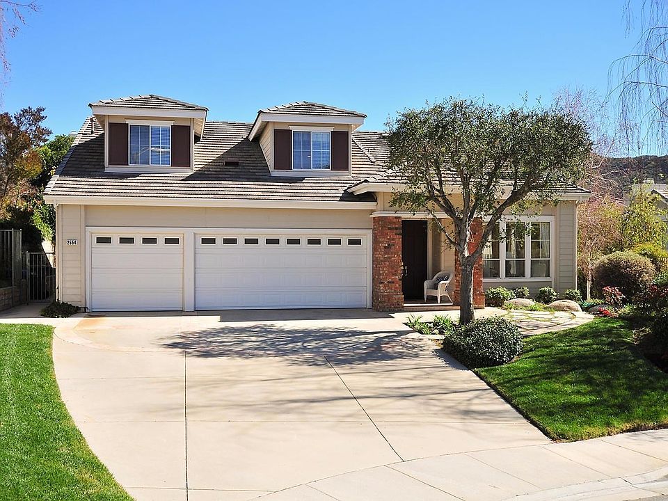 1st image of 2554 Littlefield Ct