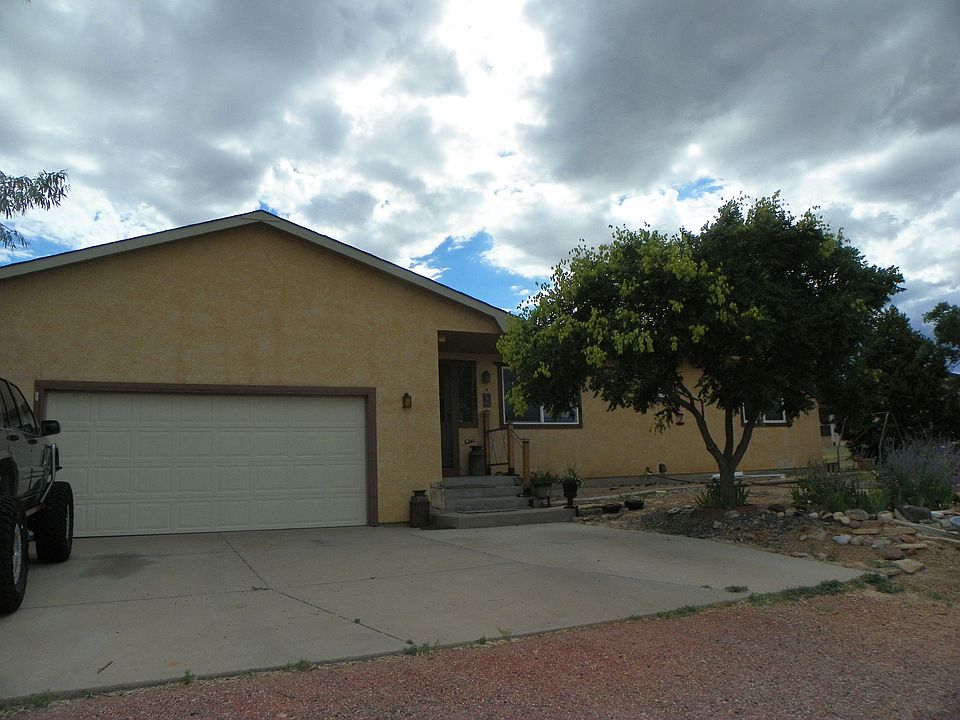 1880 W. Escalante court