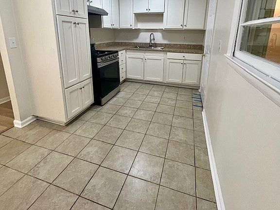4th image of 701 Talley Ave