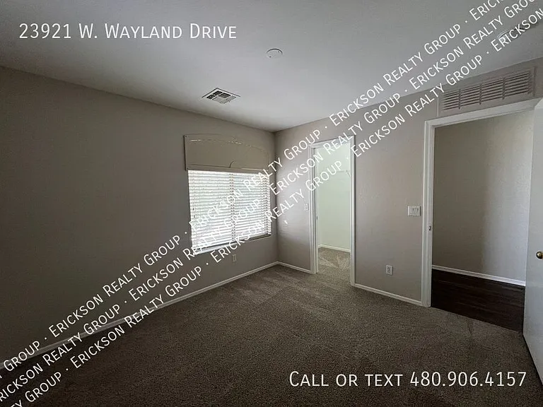 23921 W Wayland Dr — Photo 22