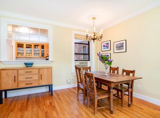 557 8th St APT 3R, Brooklyn, NY 11215