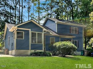 714-716 Branniff Dr, Cary, NC 27513
