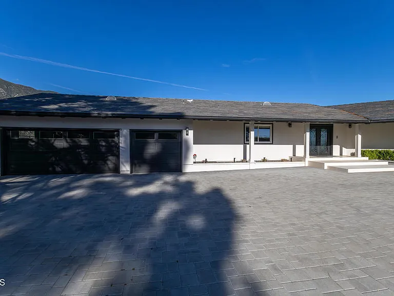 481 Starlight Crest Dr — Photo 60