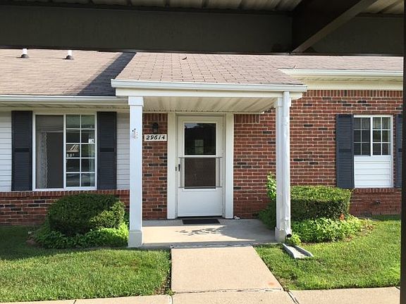 2nd image of 29614 Pendleton Club Dr #1
