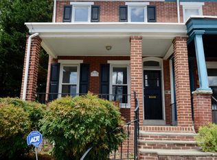 739 S Harrison St, Wilmington, DE 19805