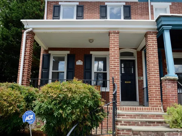 739 S Harrison St, Wilmington, DE 19805