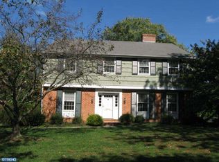 333 Walden Rd, Wilmington, DE 19803