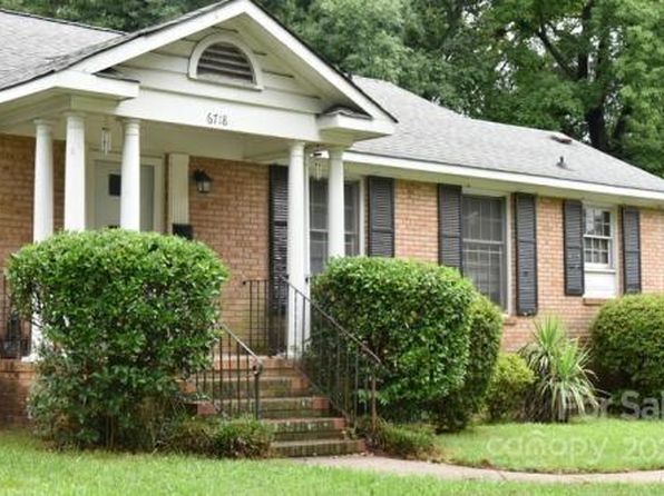 6718 Woodstream Dr #6718