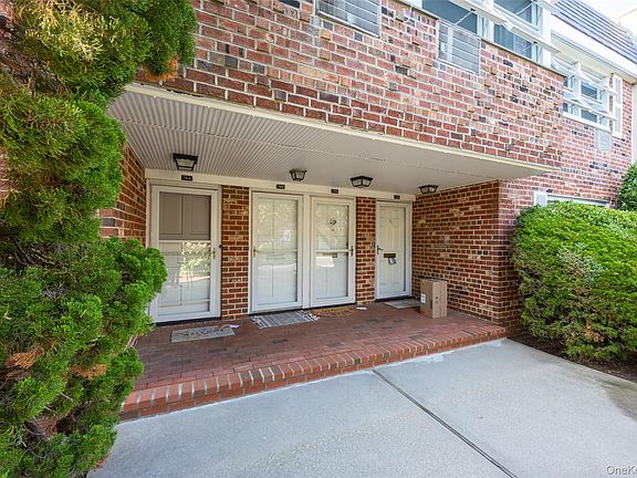 2nd image of 750 Lido Boulevard #77b