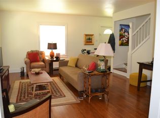 1610 Ridgewood St, Houston, TX 77006