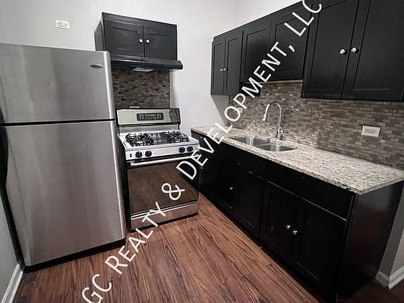 5th image of 6610 S Saint Lawrence Ave #1