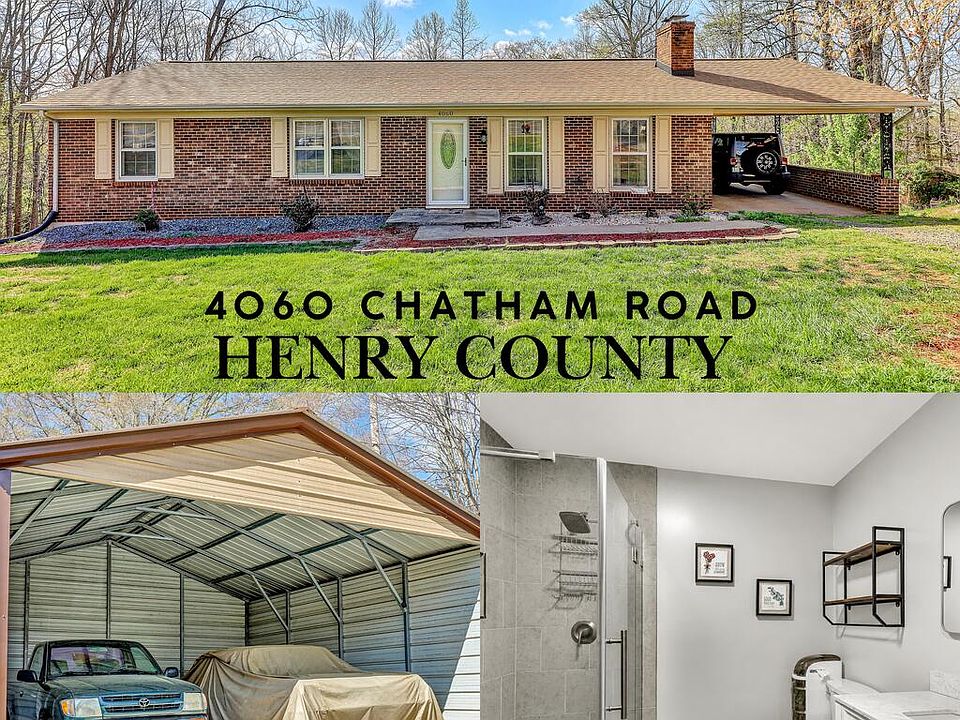 1st image of 4060 Chatham Rd