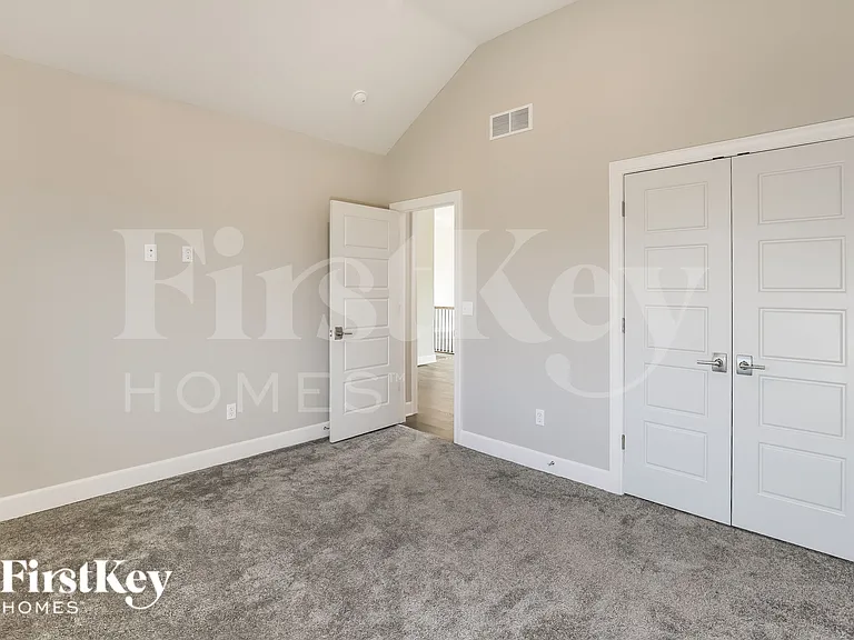 2513 Windmill Dr — Photo 13