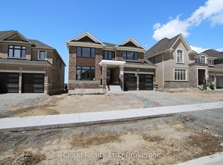 51 Sparrow Way, Adjala Tosorontio, ON L0G1W0