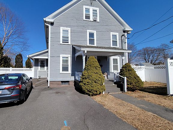 2nd image of 49 Ward Ave