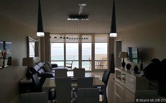 3rd image of 5601 Collins Ave APT 1503
