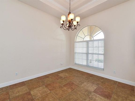 5th image of 7130 Grassland Ct