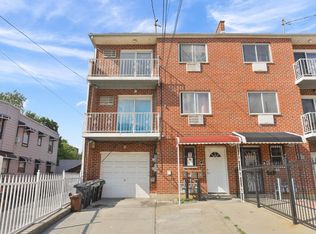 639 E 226th St FLOOR 1, Bronx, NY 10466