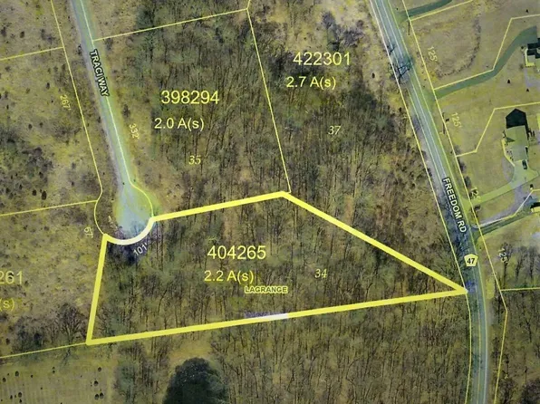 TRACI, Pleasant Valley, NY 12569