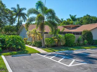 725 NW 26th Ave APT B, Delray Beach, FL 33445