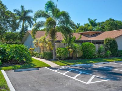 725 NW 26th Avenue #B, Delray Beach, FL, 33445
