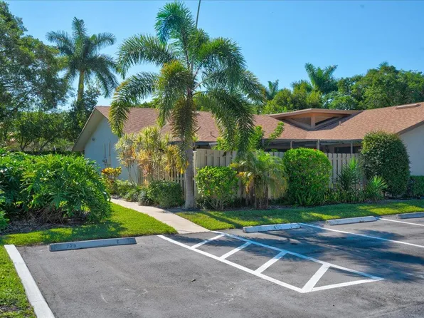 725 NW 26th Avenue #B, Delray Beach, FL 33445