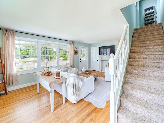 5th image of 18 Saint Andrews Pl