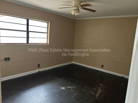 2nd image of 220 E Central Ave APT B