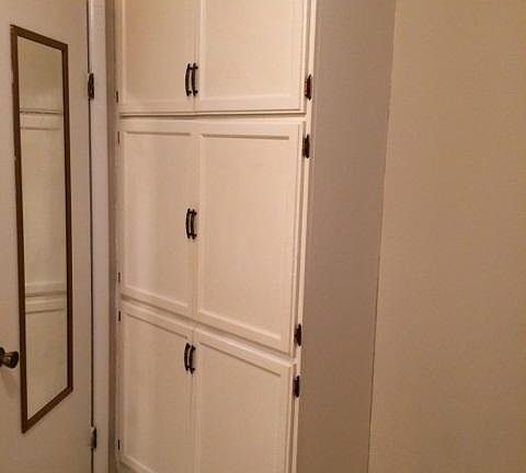 3rd image of 83 Cynthia Dr