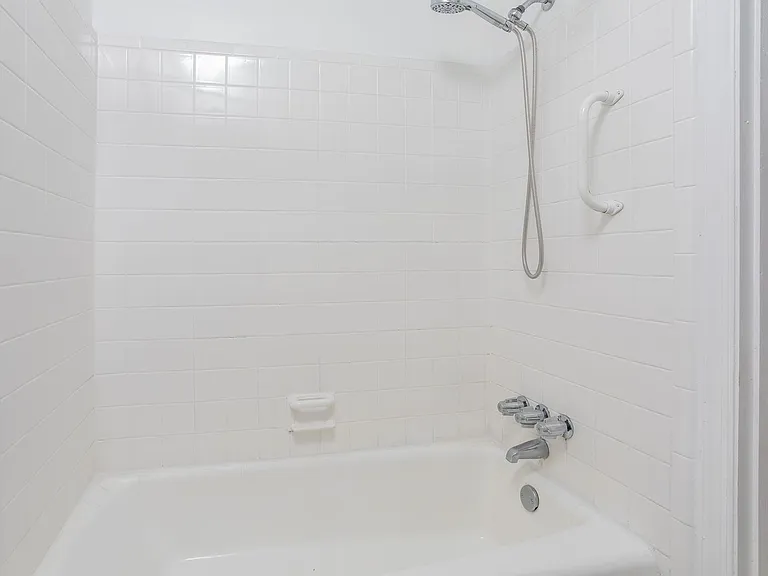 5 Ossabaw Rd — Photo 16