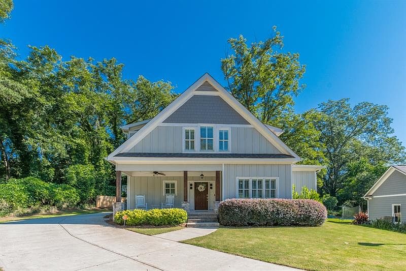 1st image of 3730 Carroll Park Dr